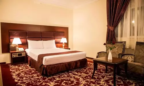 هتل مشهد مشهد هتل مشهد مشهد